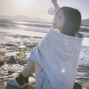 91精品婷婷国产综合久久韩漫
