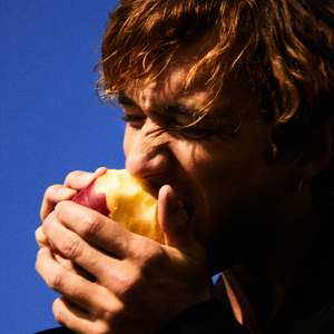 91精品婷婷国产综合久久韩漫
