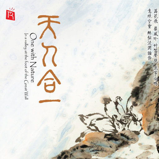 91精品婷婷国产综合久久韩漫
